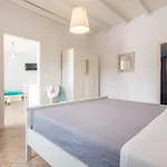 בית נופש Seaview House