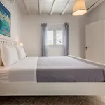 בית נופש Seaview House