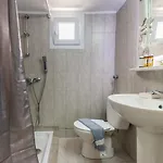 בית נופש Seaview House