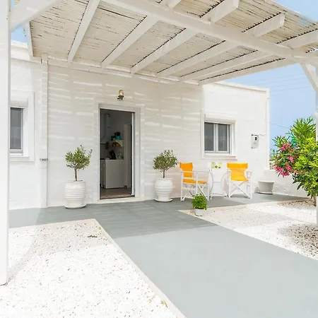 Seaview House